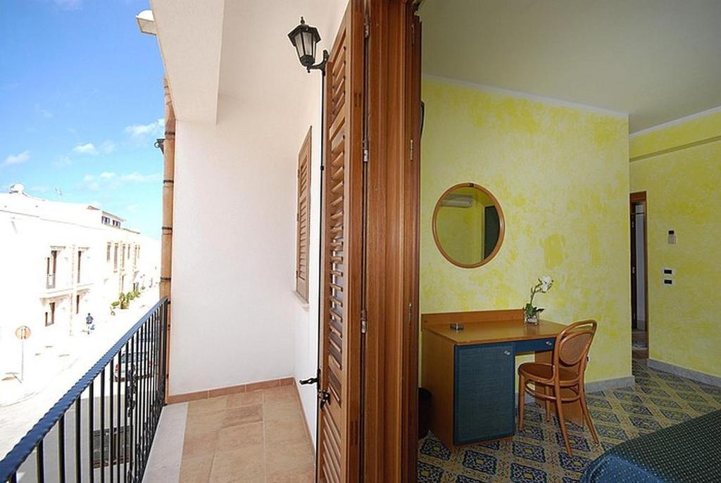 Superior Double Room Balcony,63960406:JPEG